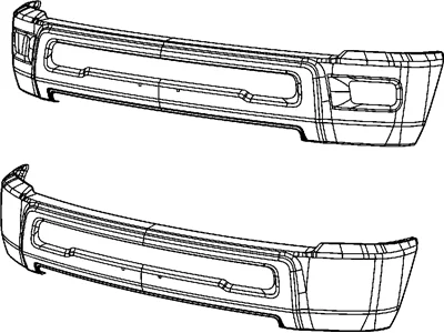 moparpartsgiant7-4180066