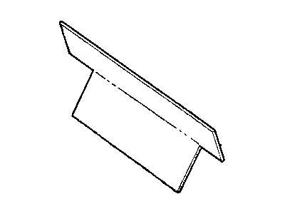 moparpartsgiant7-4180256