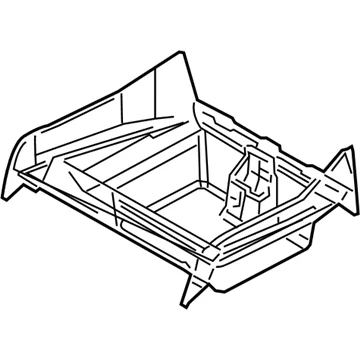 moparpartsgiant7-4180284