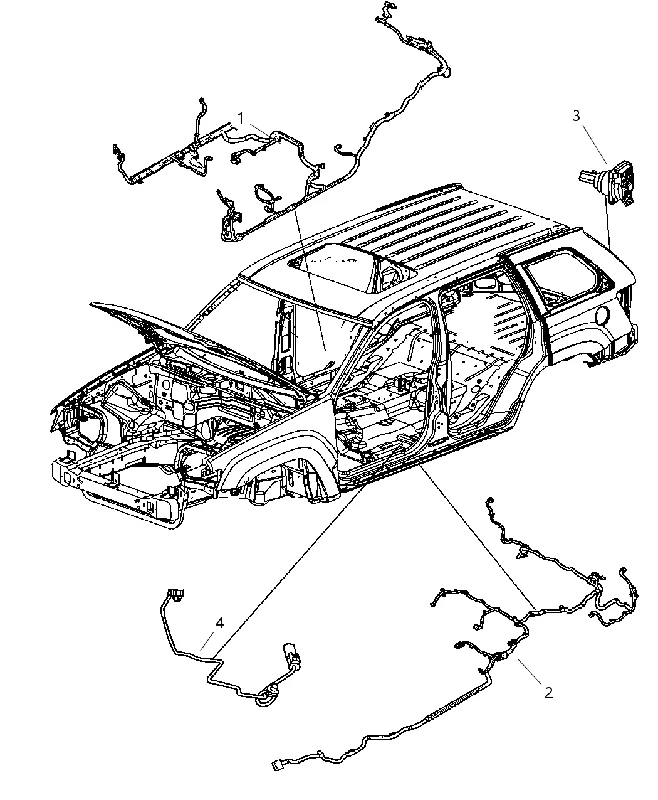moparpartsgiant7-4180619