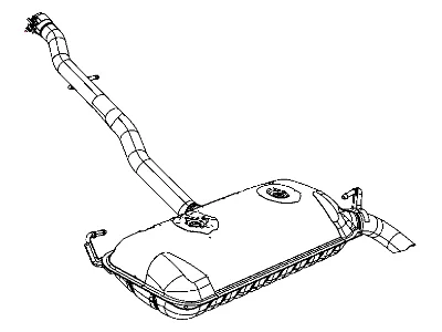 moparpartsgiant7-4180620