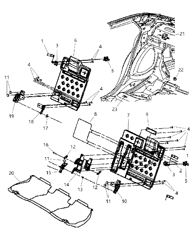 moparpartsgiant7-4180664
