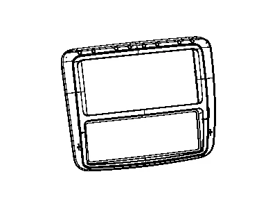 moparpartsgiant7-4180719