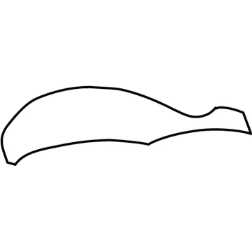 moparpartsgiant7-4180749