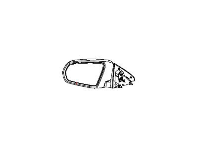 moparpartsgiant7-4180902