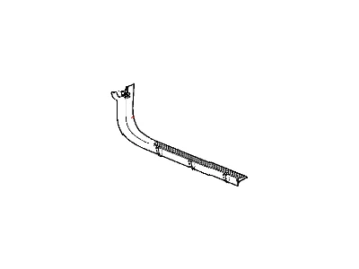moparpartsgiant7-4181068