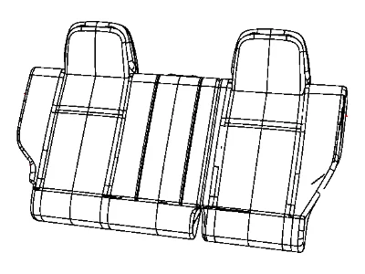 moparpartsgiant7-4181082