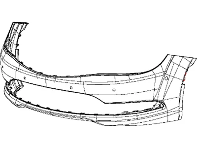 moparpartsgiant7-4181148