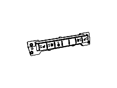 moparpartsgiant7-4181176