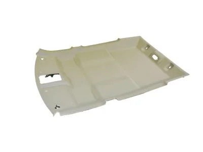 moparpartsgiant7-4181181