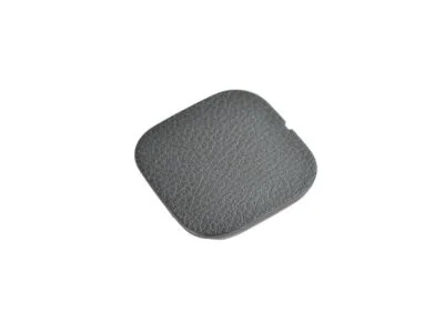moparpartsgiant7-4181222