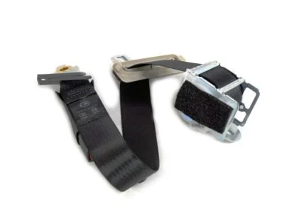 moparpartsgiant7-4181228