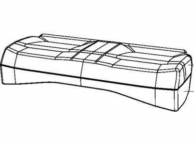 moparpartsgiant7-4181229