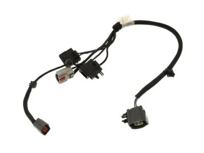 moparpartsgiant7-4181334