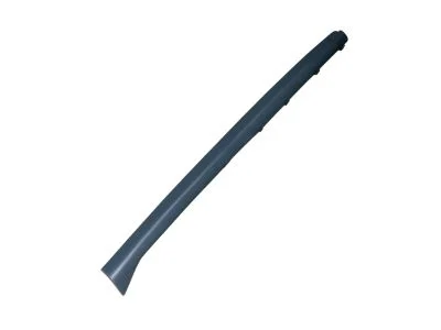 moparpartsgiant7-4181402