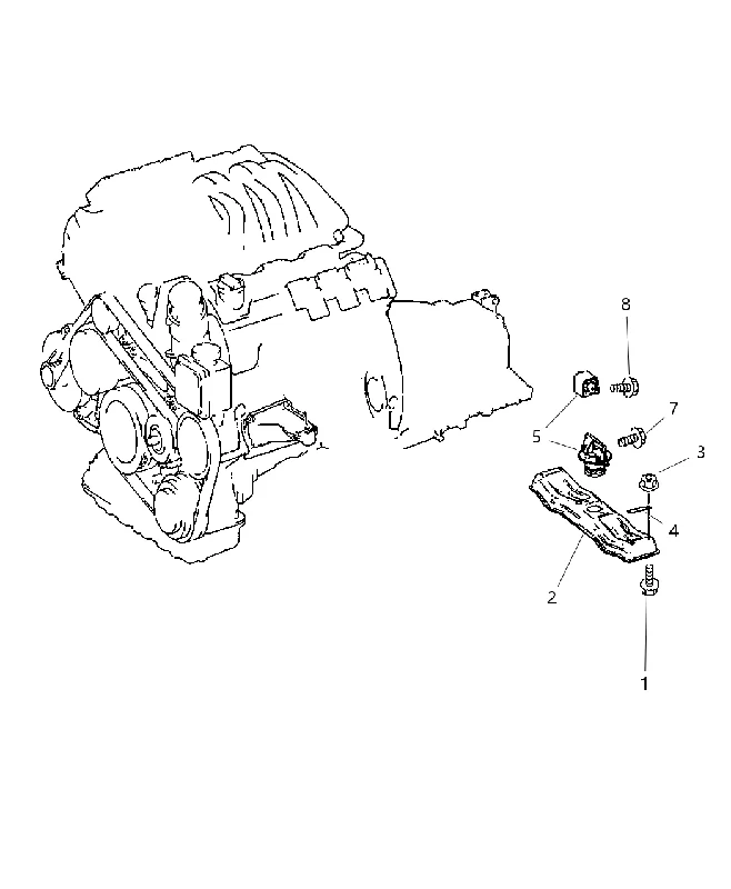moparpartsgiant7-4181448
