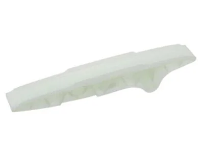moparpartsgiant7-4181465