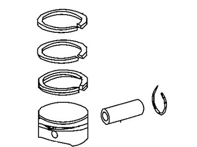 moparpartsgiant7-4181467