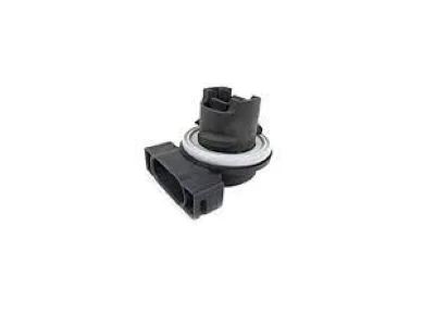 moparpartsgiant7-4181523