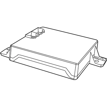 moparpartsgiant7-4181600
