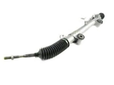 moparpartsgiant7-4181648