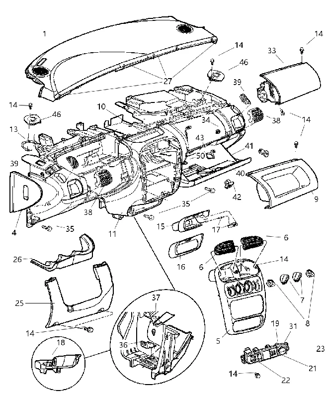 moparpartsgiant7-4181943