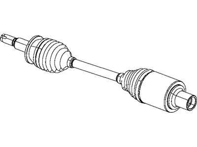 moparpartsgiant7-4182029