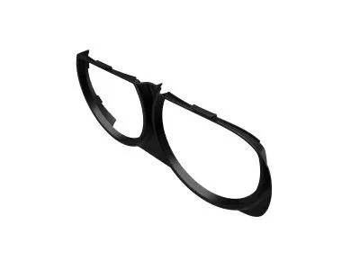 moparpartsgiant7-4182090