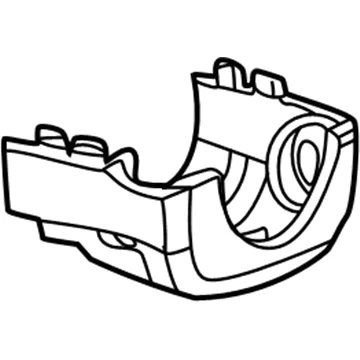 moparpartsgiant7-4182146