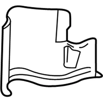moparpartsgiant7-4182167