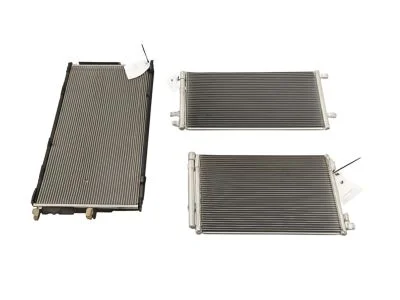 moparpartsgiant7-4182328
