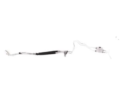 moparpartsgiant7-4182400