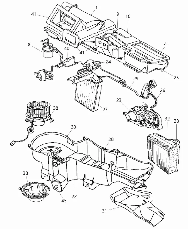 moparpartsgiant7-4182421