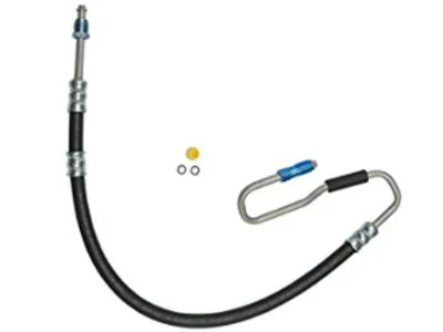 moparpartsgiant7-4182525