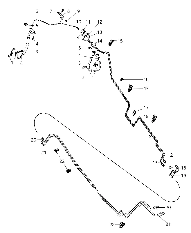 moparpartsgiant7-4182541