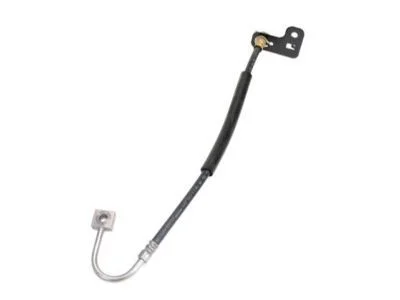 moparpartsgiant7-4182754