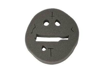 moparpartsgiant7-4182807