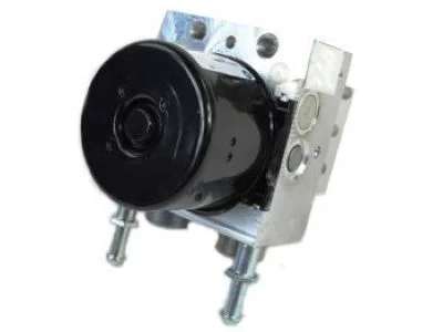 moparpartsgiant7-4182815