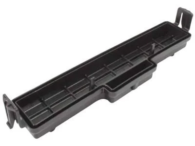 moparpartsgiant7-4182819