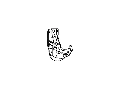 moparpartsgiant7-4182923