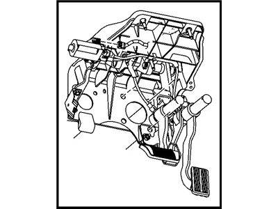 moparpartsgiant7-4182982