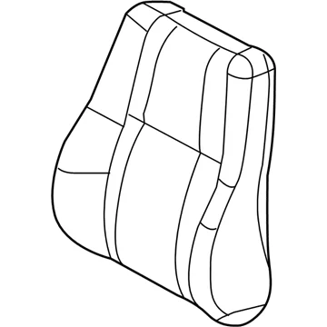 moparpartsgiant7-4183130