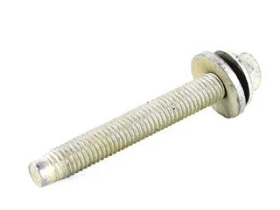 moparpartsgiant7-4183177