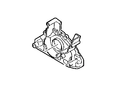 moparpartsgiant7-4183289