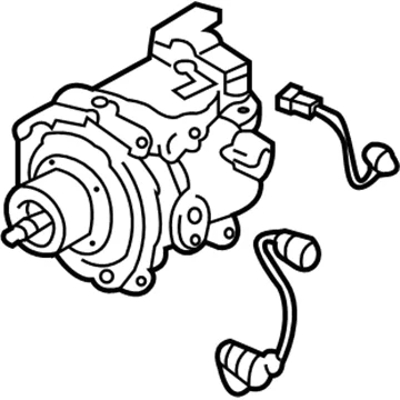 moparpartsgiant7-4183490