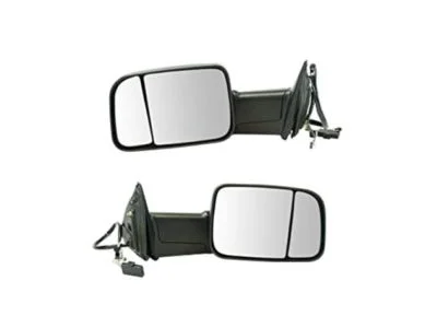 moparpartsgiant7-4183522