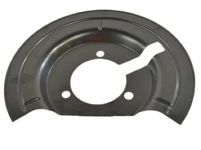 moparpartsgiant7-4183585
