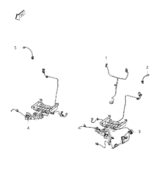 moparpartsgiant7-4183603