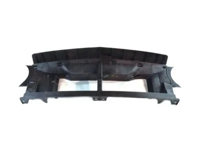 moparpartsgiant7-4183653
