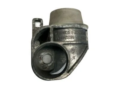 moparpartsgiant7-4183679